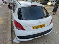 سيارات-peugeot-207-2014-براقي-الجزائر