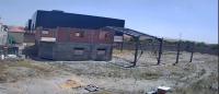 hangar-usine-location-setif-algerie