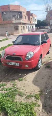 سيارات-lifan-320-2010-وادي-تليلات-وهران-الجزائر