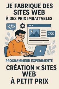 إدارة-مكتبية-و-أنترنت-creation-de-sites-web-professionnels-باب-الزوار-الجزائر