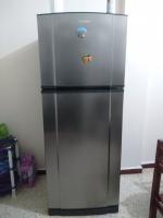 refrigirateurs-congelateurs-refrigerateur-congelateur-hennaya-tlemcen-algerie