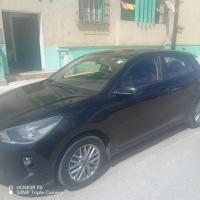 cars-kia-rio-2019-lx-jijel-algeria