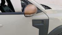 سيارات-dacia-duster-2025-extreme-الطاهير-جيجل-الجزائر