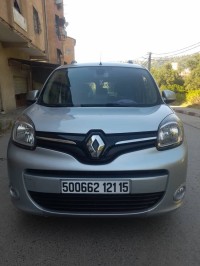 سيارات-renault-kangoo-2021-تيزي-وزو-الجزائر