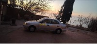 سيارات-hyundai-accent-2007-gls-حطاطبة-تيبازة-الجزائر