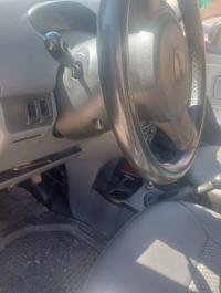 سيارات-chevrolet-spark-2008-سمعون-بجاية-الجزائر