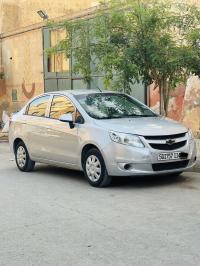 السيارات-النفعية-chevrolet-sail-5-portes-2014-عين-كرمس-تيارت-الجزائر