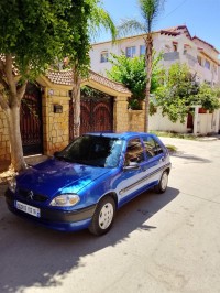 سيارات-citroen-saxo-2002-عين-طاية-الجزائر