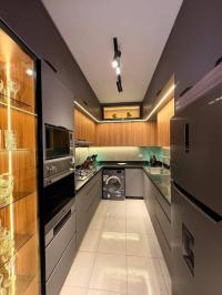أثاث-منزلي-lookia-meubles-cuisine-equipee-dressing-sur-mesures-الجزائر-وسط