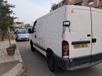 عربة-نقل-renault-master-2003-برج-البحري-الجزائر