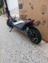 سكوترات-و-زلاجات-ace-a350c-تروتينات-جديدة-عين-البيضاء-أم-البواقي-الجزائر
