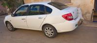 cars-renault-symbol-2011-ammi-moussa-relizane-algeria