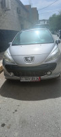 utilitaire-peugeot-207-2009-allure-ain-taghrout-bordj-bou-arreridj-algerie