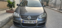 voitures-volkswagen-jetta-2008-ain-taghrout-bordj-bou-arreridj-algerie