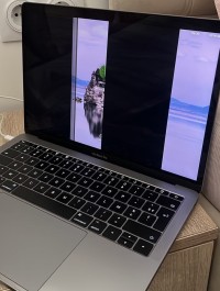 ماك-بوك-macbook-air-2017-باش-جراح-الجزائر