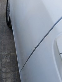 سيارات-toyota-yaris-2013-touch-القليعة-تيبازة-الجزائر