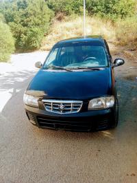 cars-suzuki-alto-2006-rais-hamidou-alger-algeria