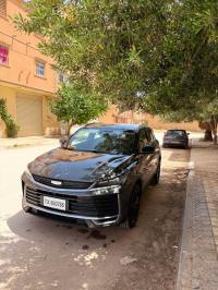 voitures-geely-coolray-2026-djelfa-algerie