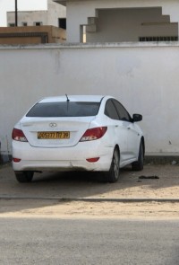 cars-hyundai-accent-2017-rb-el-oued-algeria