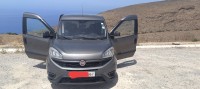 سيارات-fiat-doblo-2017-van-dynamique-درارية-الجزائر