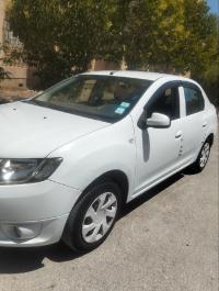 cars-dacia-logan-2016-laureate-constantine-algeria