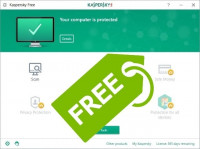 applications-logiciels-kaspersky-gratuit-pour-une-annee-alger-centre-algerie