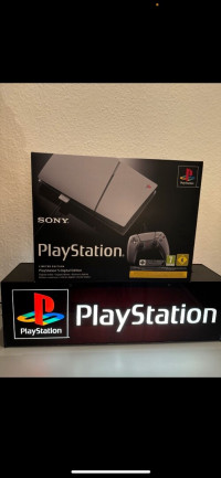 consoles-ps5-30th-anniversary-blida-algerie