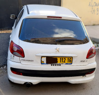 voitures-peugeot-206-plus-2012-birkhadem-alger-algerie