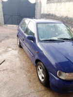 citadine-volkswagen-polo-1995-bechloul-bouira-algerie