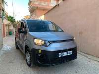 utilitaire-fiat-doblo-2024-italien-dely-brahim-alger-algerie