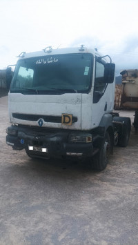 camion-renault-kiraks-400-2000-bougaa-setif-algerie