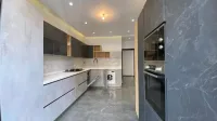 Vente Appartement Alger Dely brahim