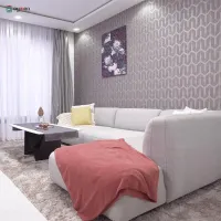 Vente Appartement Alger Draria
