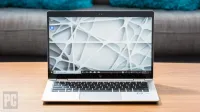 HP ELITEBOOK X360 1030 G3
