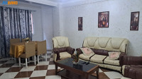 appartement-location-f3-bejaia-algerie