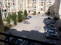 appartement-location-f3-bejaia-algerie