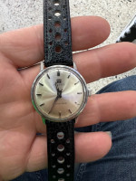 original-pour-hommes-montre-tissot-seastar-seven-vintage-staoueli-alger-algerie