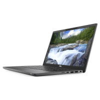 pc-portable-dell-latitude-7320-msila-algerie