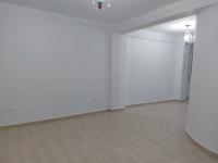 appartement-location-f4-boumerdes-algerie