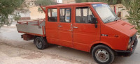 fourgon-iveco-35-8-oum-el-bouaghi-algerie