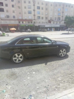 voitures-audi-a4-2007-el-ouricia-setif-algerie