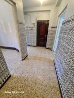 appartement-vente-f3-tlemcen-nedroma-algerie