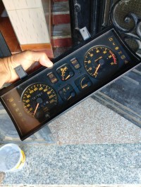 التعليق-والتوجيه-r19compteur-بئر-الجير-وهران-الجزائر
