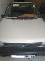 mini-citadine-suzuki-maruti-800-2007-megarine-ouargla-algerie