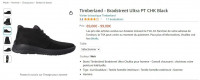 autre-timberland-chukka-bradstreet-ultra-pointure-46-prix-choc-mahelma-alger-algerie