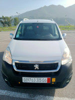 utilitaire-peugeot-partner-2015-nouveau-bejaia-algerie