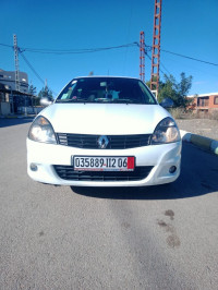 voitures-renault-clio-campus-2012-bye-kendira-bejaia-algerie