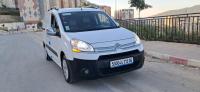 سيارات-citroen-berlingo-2015-tole-niveau-2-بجاية-الجزائر
