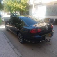 grande-berline-volkswagen-passat-2019-carat-batna-algerie