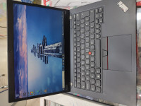 pc-portable-lenovo-thinkpad-x390-blida-algerie